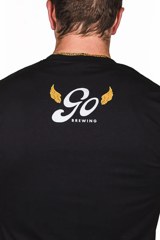 Freedom T-Shirt - Image 5
