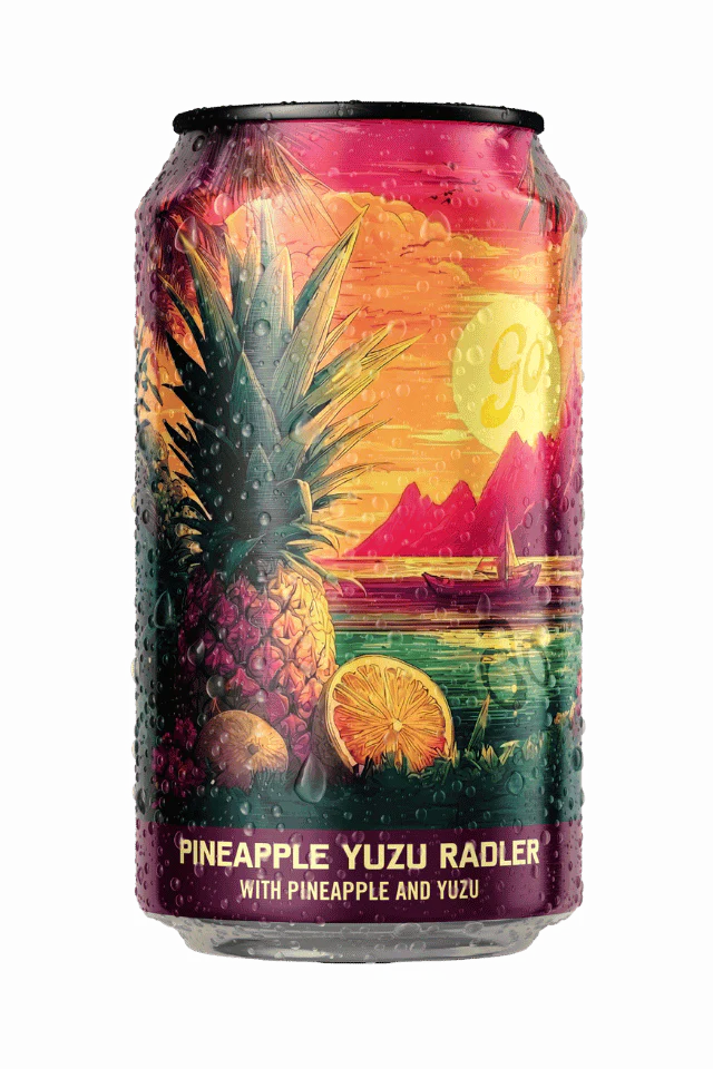 Online Wholesale Brews